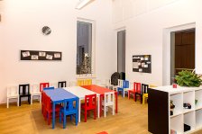 13.01.2023 Kremser Tag der offenen Gotteshäuser